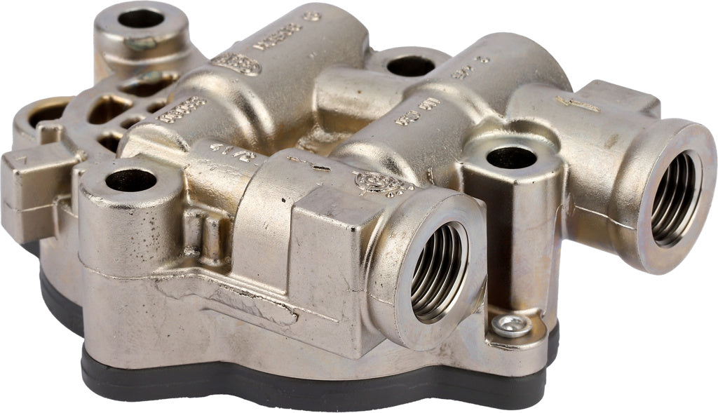 GEAR PUMP | 0 440 020 111