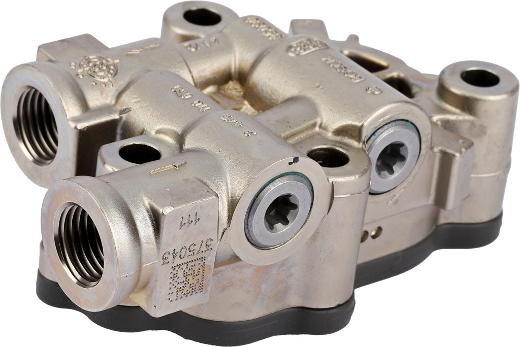 GEAR PUMP | 0 440 020 111