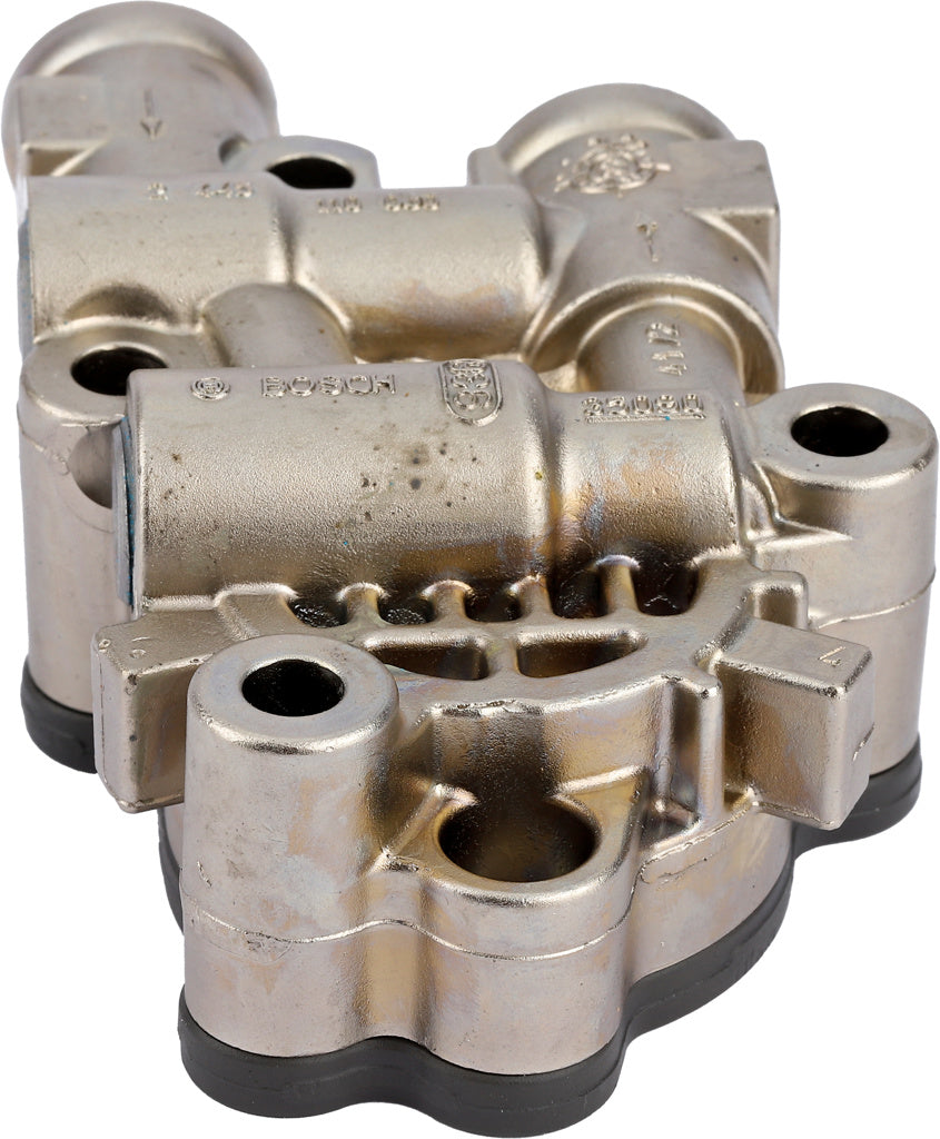 GEAR PUMP | 0 440 020 111