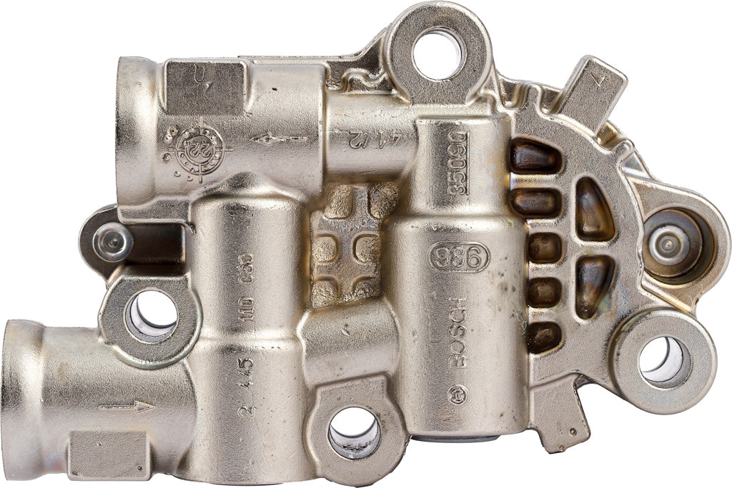 GEAR PUMP | 0 440 020 111