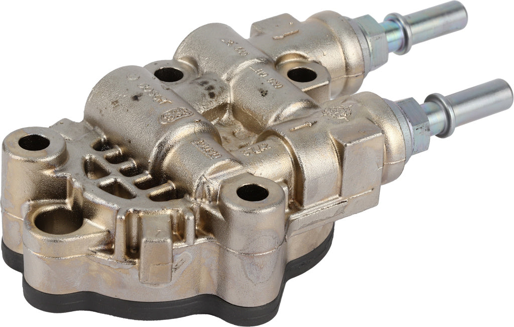 GEAR PUMP | 0 440 020 096