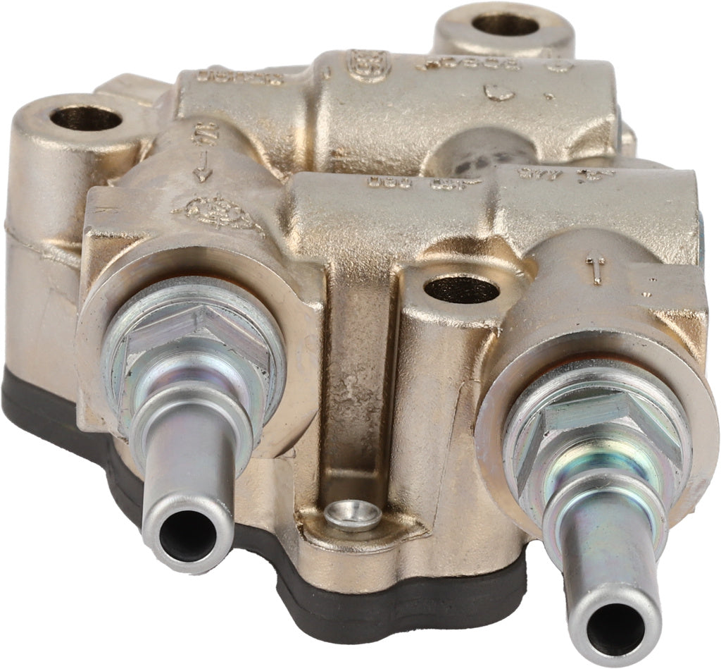 GEAR PUMP | 0 440 020 096