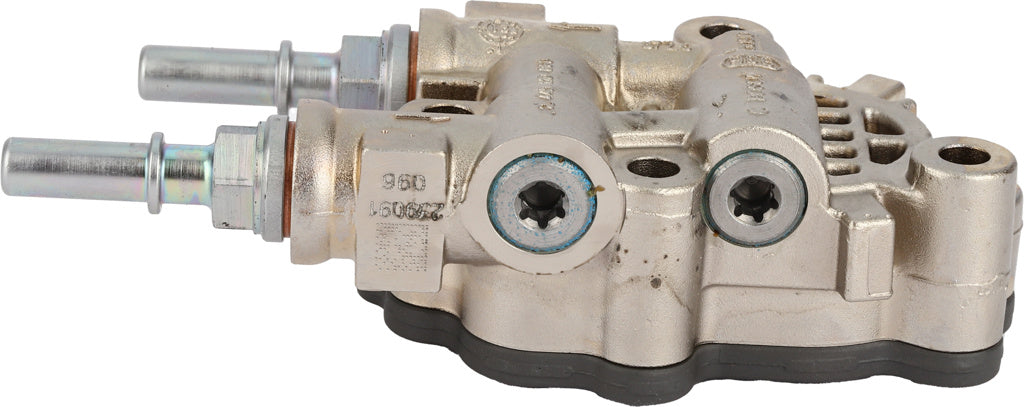 GEAR PUMP | 0 440 020 096