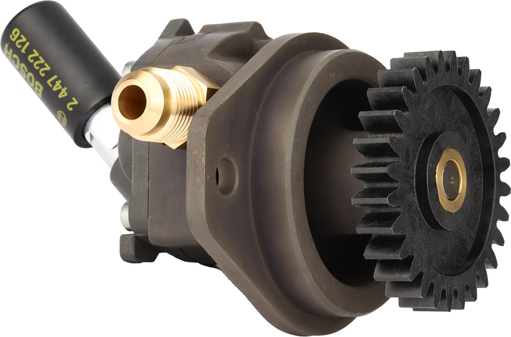 GEAR PUMP | 0 440 020 036