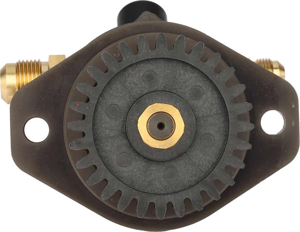 GEAR PUMP | 0 440 020 036