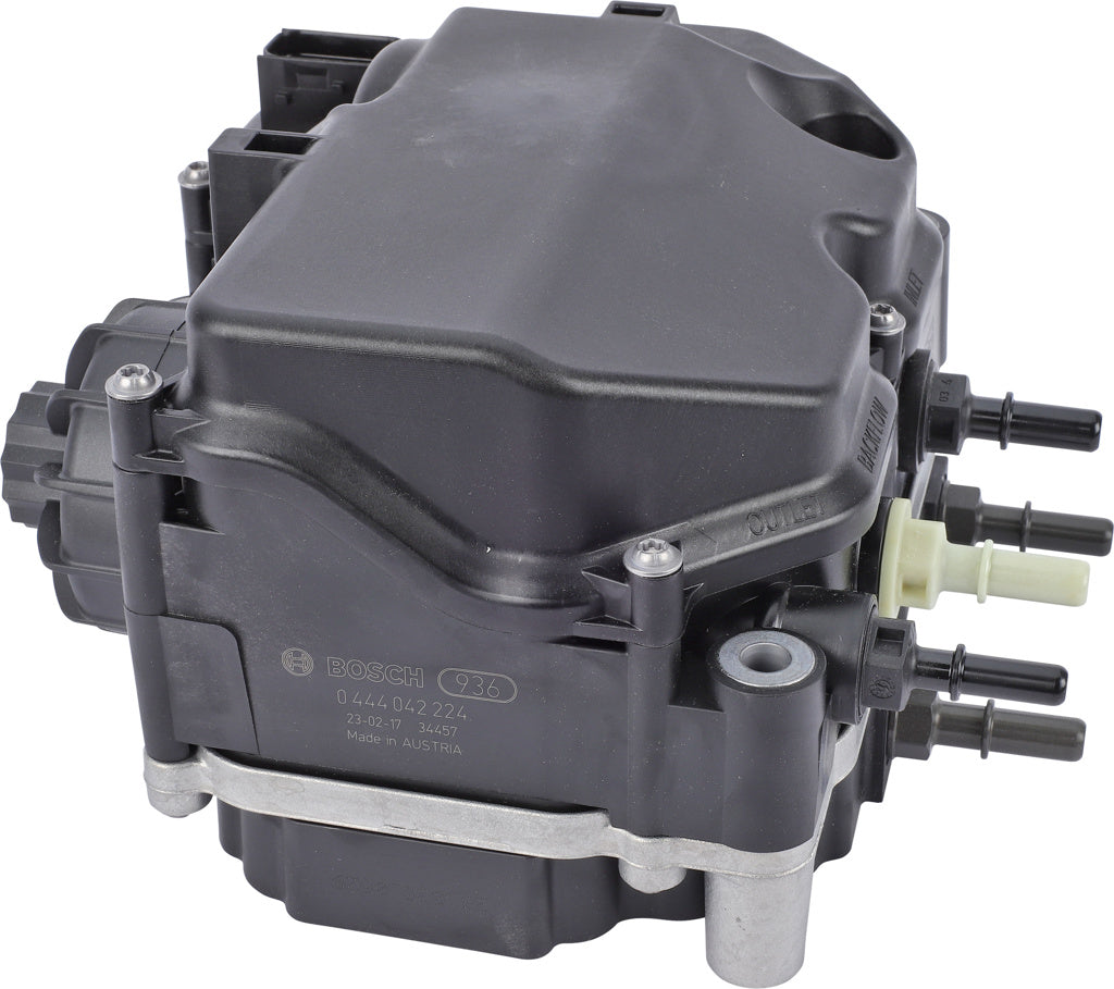 New DEF Supply Pump, Isuzu & Multiquip | 0 444 042 224