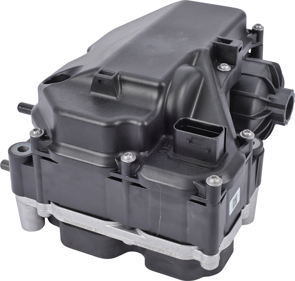 New DEF Supply Pump, Isuzu & Multiquip | 0 444 042 224