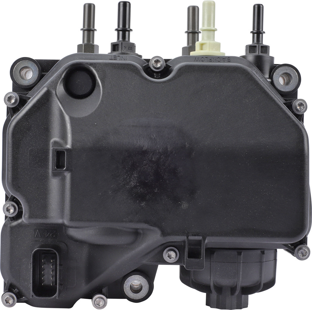 New DEF Supply Pump, Isuzu & Multiquip | 0 444 042 224