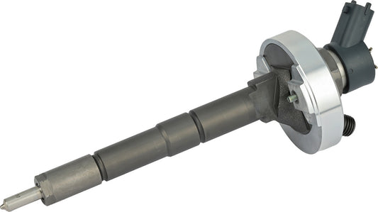 CRI 2-13 -14 -16 | 0 445 110 877- Fuel Injectors- BOSCH