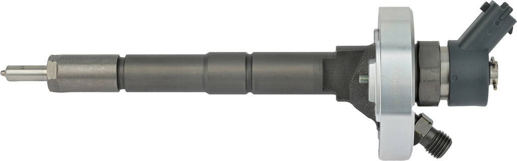 CRI 2-13 -14 -16 | 0 445 110 877- Fuel Injectors- BOSCH