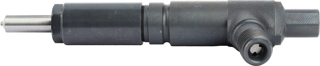 Bosch New Injector, Kubota V2203 Bobcat | F 01G 009 05K