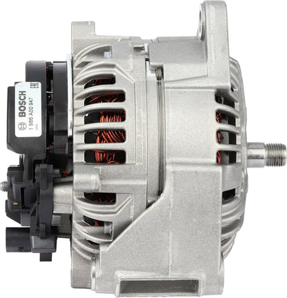 New Bosch Alternator, Mercedes Atego & Clark | 1 986 A00 947