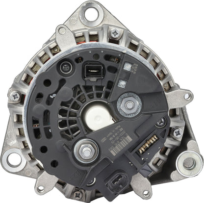 New Bosch Alternator, Mercedes Atego & Clark | 1 986 A00 947