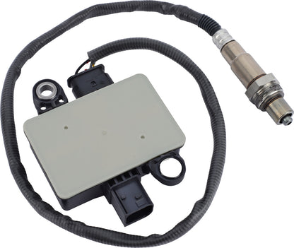 New Particulate Matter Sensor, Cummins | 0 281 007 173