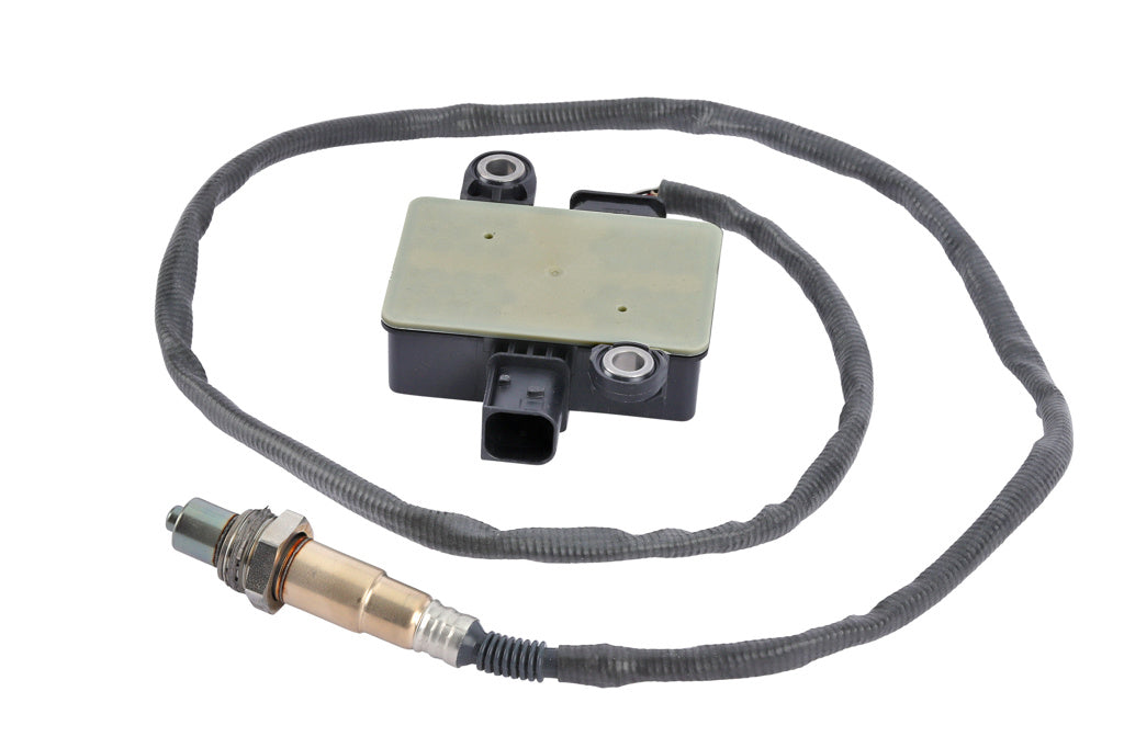 New Particulate Matter Sensor, Cummins | 0 281 007 167