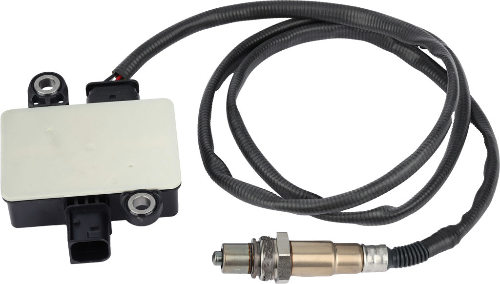 New Particulate Matter Sensor, Cummins | 0 281 007 165