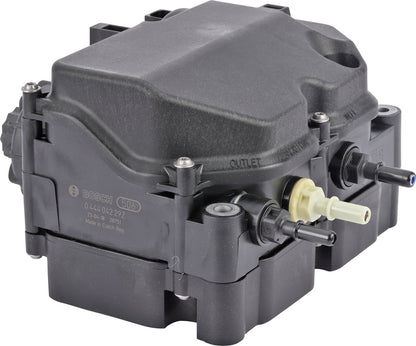 New Bosch Supply Module 24V w/check valve | 0 444 042 29Z