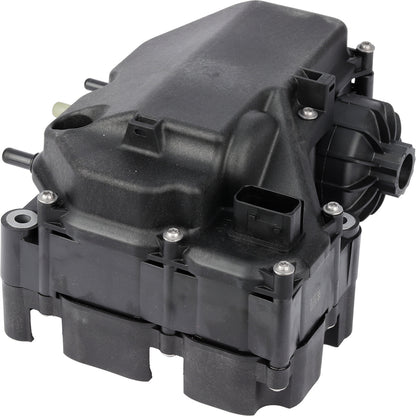 New Supply Module 12V w/check valve | 0 444 042 29X