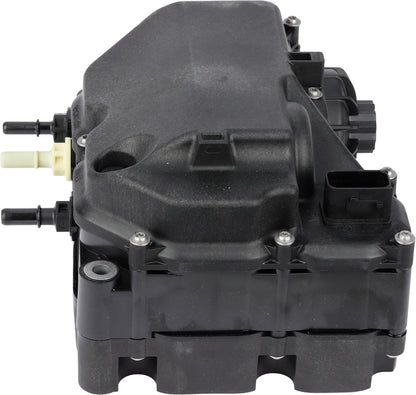 New Supply Module 12V w/check valve | 0 444 042 29X