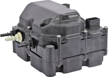 Supply Module 12V w/o check valve | 0 444 042 178