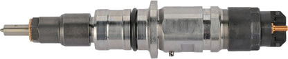 New Fuel Injector, Cummins 6.7L 22-24 | 0 445 124 071- Fuel Injectors- BOSCH