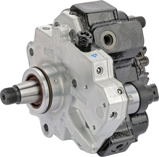 New Radial Piston Pump, Cummins 6.7L 22-24 | 0 445 020 377- Fuel Injection Pumps- BOSCH