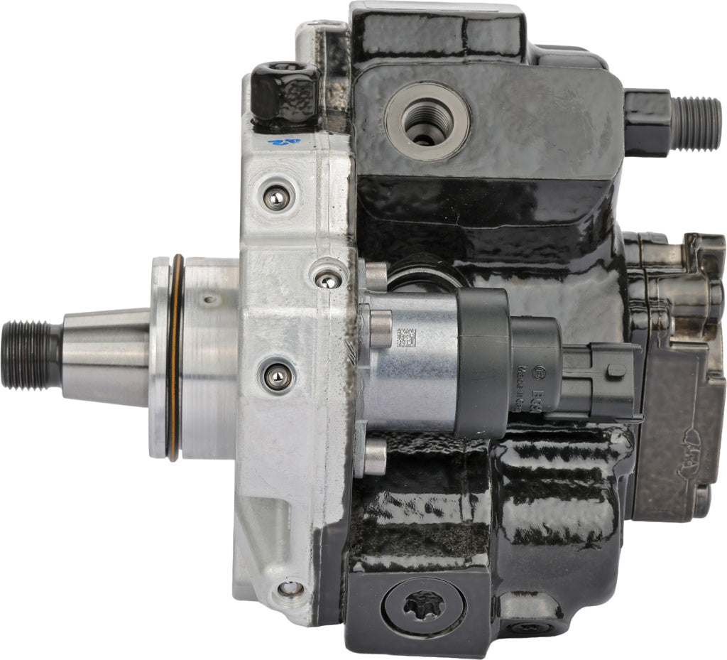 New Radial Piston Pump, Cummins 6.7L 22-24 | 0 445 020 377- Fuel Injection Pumps- BOSCH