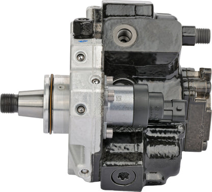 New Radial Piston Pump, Cummins 6.7L 22-24 | 0 445 020 377- Fuel Injection Pumps- BOSCH