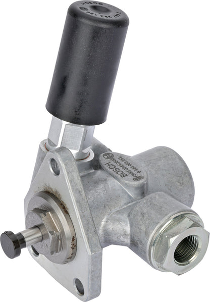 SUPPLY PUMP | 0 440 003 251