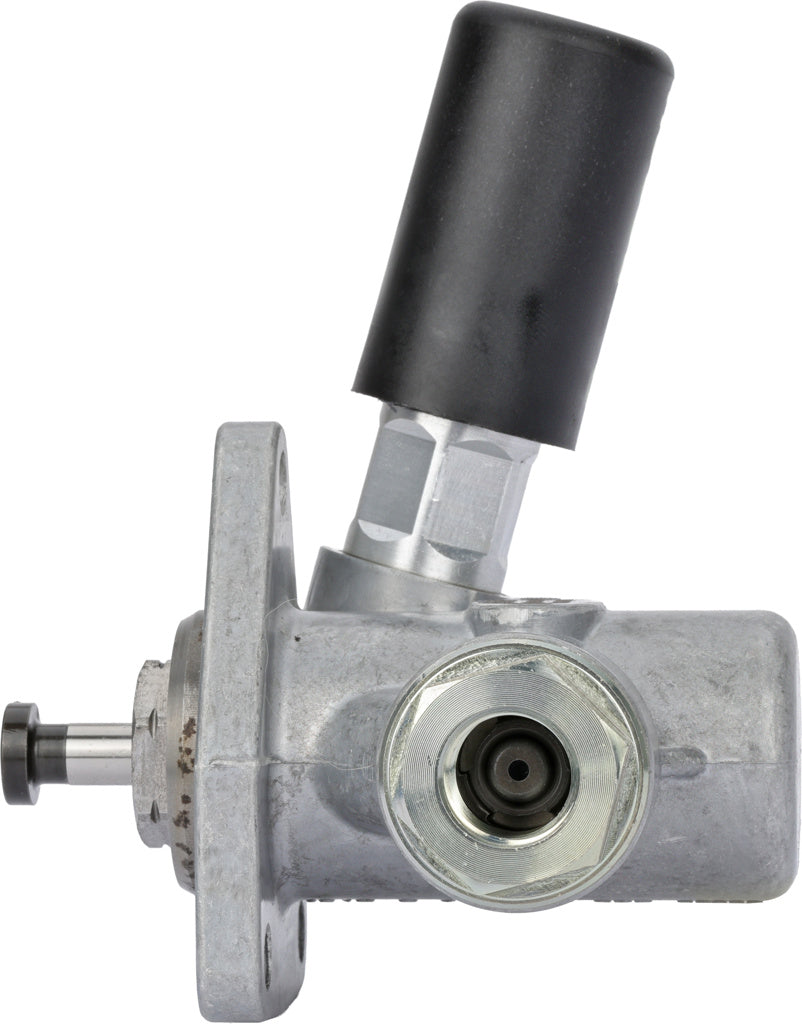 SUPPLY PUMP | 0 440 003 251