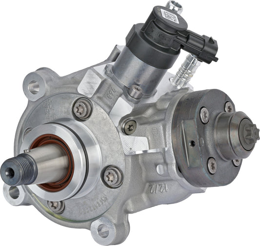 BOSCH New Fuel Injection Pump, Deutz 2.9L Td & Tdc 0445020551