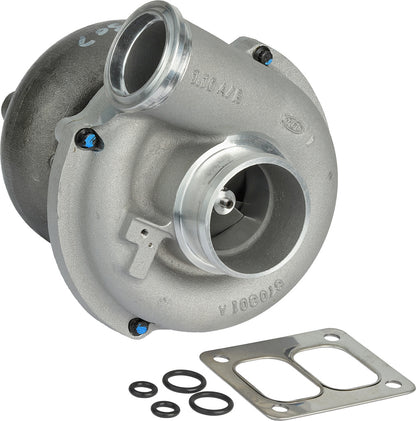New Turbo TP38, Ford 1994-97 7.3L 1.00 A/R | 170310- Turbochargers- BorgWarner Turbo