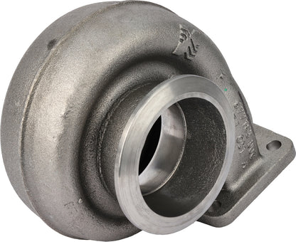 S300 Divided Turbine Housing T4 .91 A/R  76/68mm | 177207