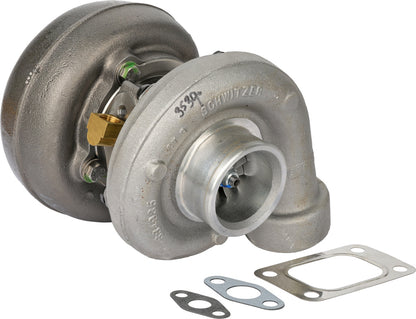 New BorgWarner Turbo 3LM, John Deere 892 6466A/T | 178099- Turbochargers- BorgWarner Turbo