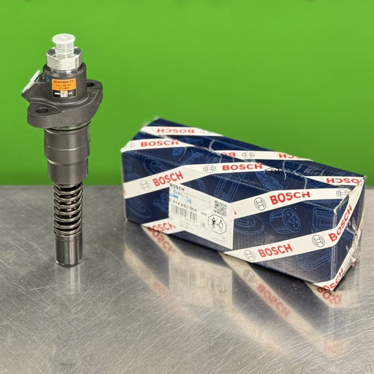 fuel injection pump bosch deutz khd volvo tcd L730 L720 02113694 04289983