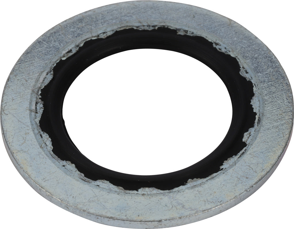 WASHER SEALING | 3963991