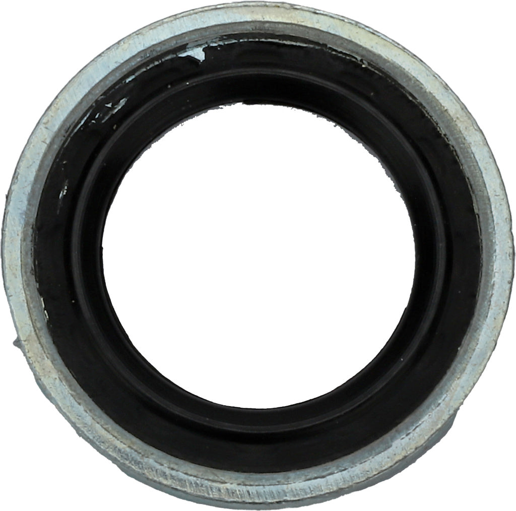 WASHER SEALING | 3963990