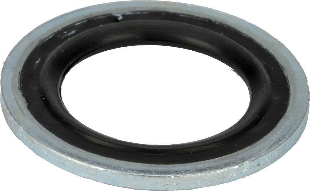 WASHER SEALING | 3963990