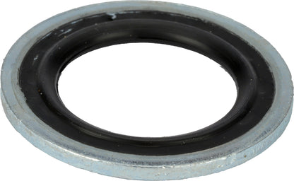 WASHER SEALING | 3963990