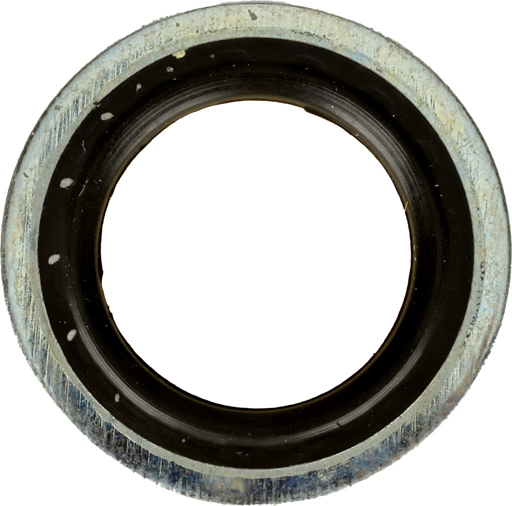 WASHER SEALING | 3963988