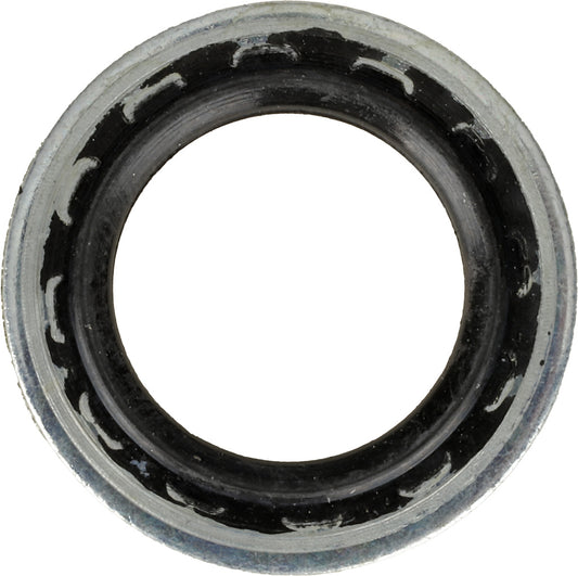 WASHER SEALING | 3963983