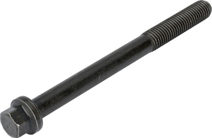 SCREW HEX FLANGE HEAD CAP | 3960043