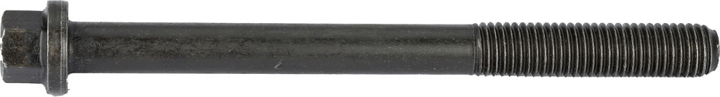 SCREW HEX FLANGE HEAD CAP | 3960043