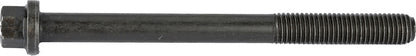 SCREW HEX FLANGE HEAD CAP | 3960043