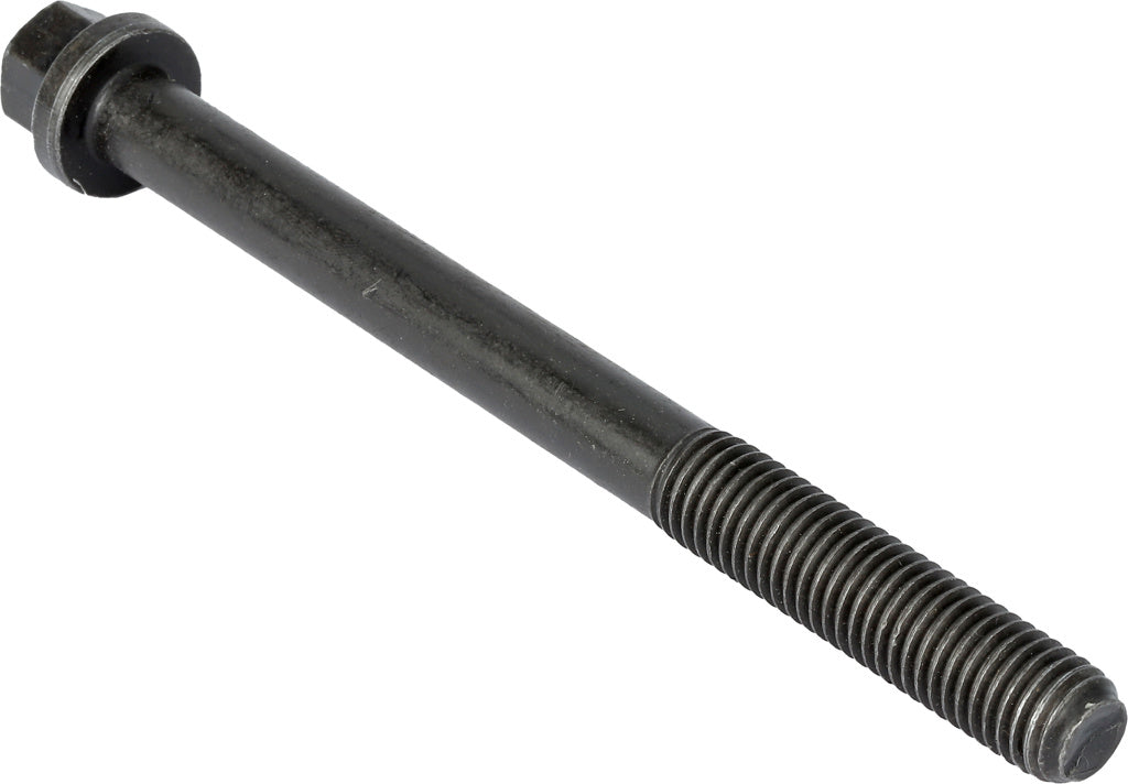 SCREW HEX FLANGE HEAD CAP | 3960043