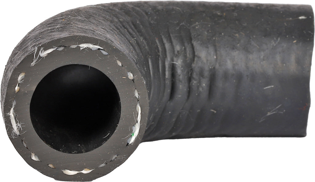 HOSE ELBOW | 3957649