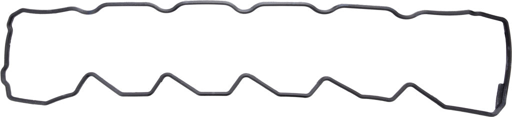 GASKET VALVE COVER | 3954324