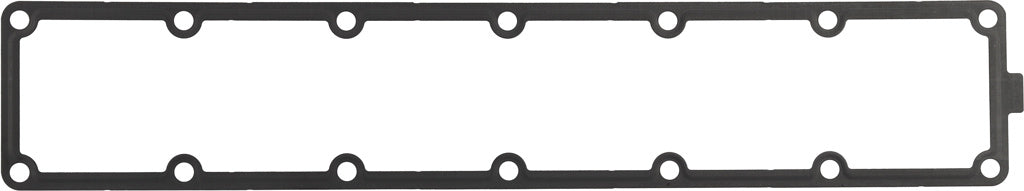 GASKET INT MANIFOLD COVER | 3947530