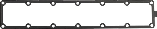 GASKET INT MANIFOLD COVER | 3947530