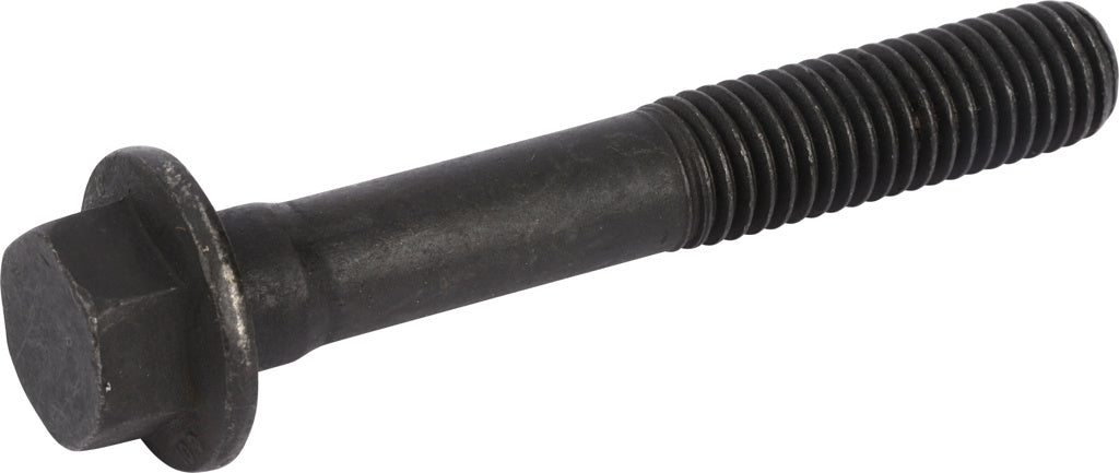 SCREW HEX FLANGE HEAD CAP | 3944593